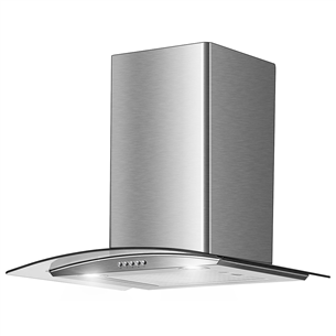 Cooker hood Cata (500 m³/h)