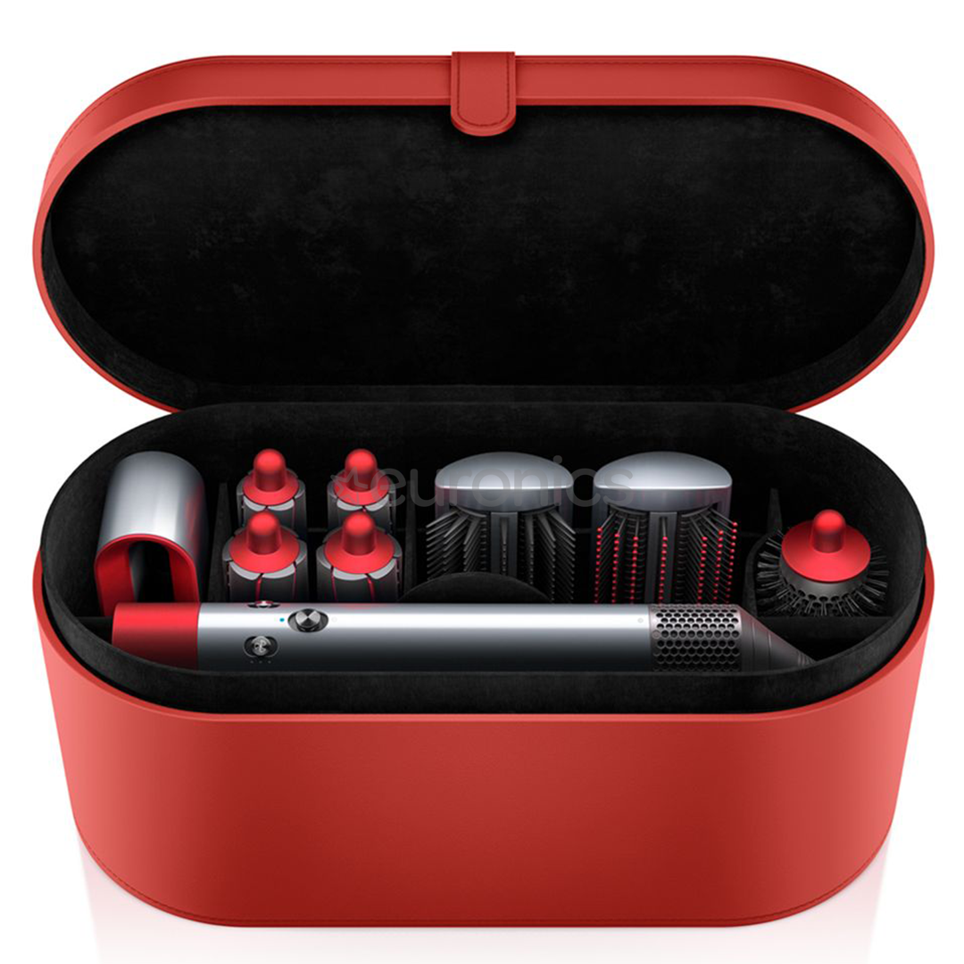 Matu veidotājs Airwrap styler Complete, Dyson