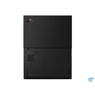 Ноутбук ThinkPad X1 Carbon, Lenovo