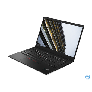 Notebook ThinkPad X1 Carbon, Lenovo