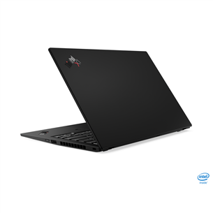 Ноутбук ThinkPad X1 Carbon, Lenovo