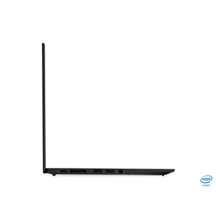 Ноутбук ThinkPad X1 Carbon, Lenovo