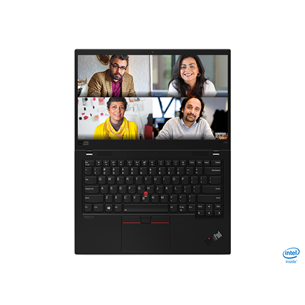 Ноутбук ThinkPad X1 Carbon, Lenovo