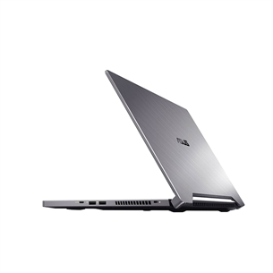 Notebook ProArt StudioBook 15, Asus