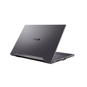 Ноутбук ProArt StudioBook 15, Asus