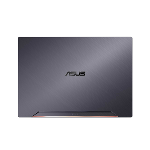 Notebook ProArt StudioBook 15, Asus