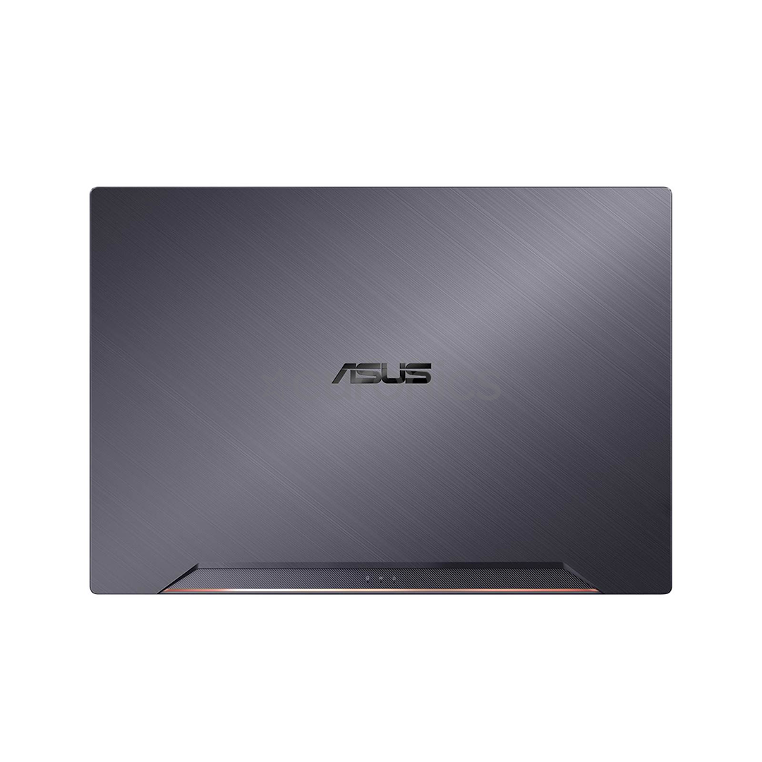 Portatīvais dators ProArt StudioBook 15, Asus