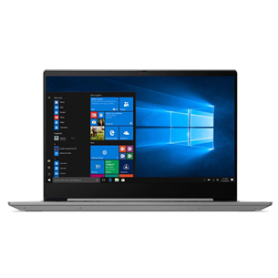 Portatīvais dators IdeaPad S540-14API, Lenovo