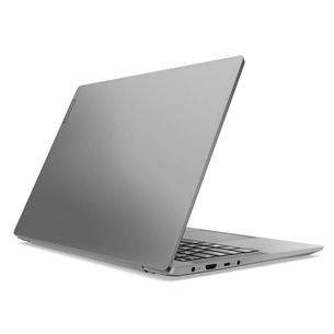 Portatīvais dators IdeaPad S540-14API, Lenovo