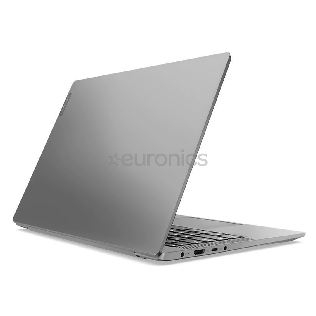 Portatīvais dators IdeaPad S540-14API, Lenovo