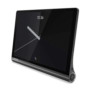Планшет Lenovo Yoga Smart Tab WiFi + LTE
