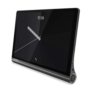 Planšetdators Yoga Smart Tab, Lenovo / LTE