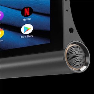 Tablet Lenovo Yoga Smart Tab WiFi + LTE
