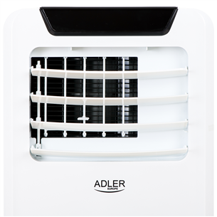 Air conditioner Adler
