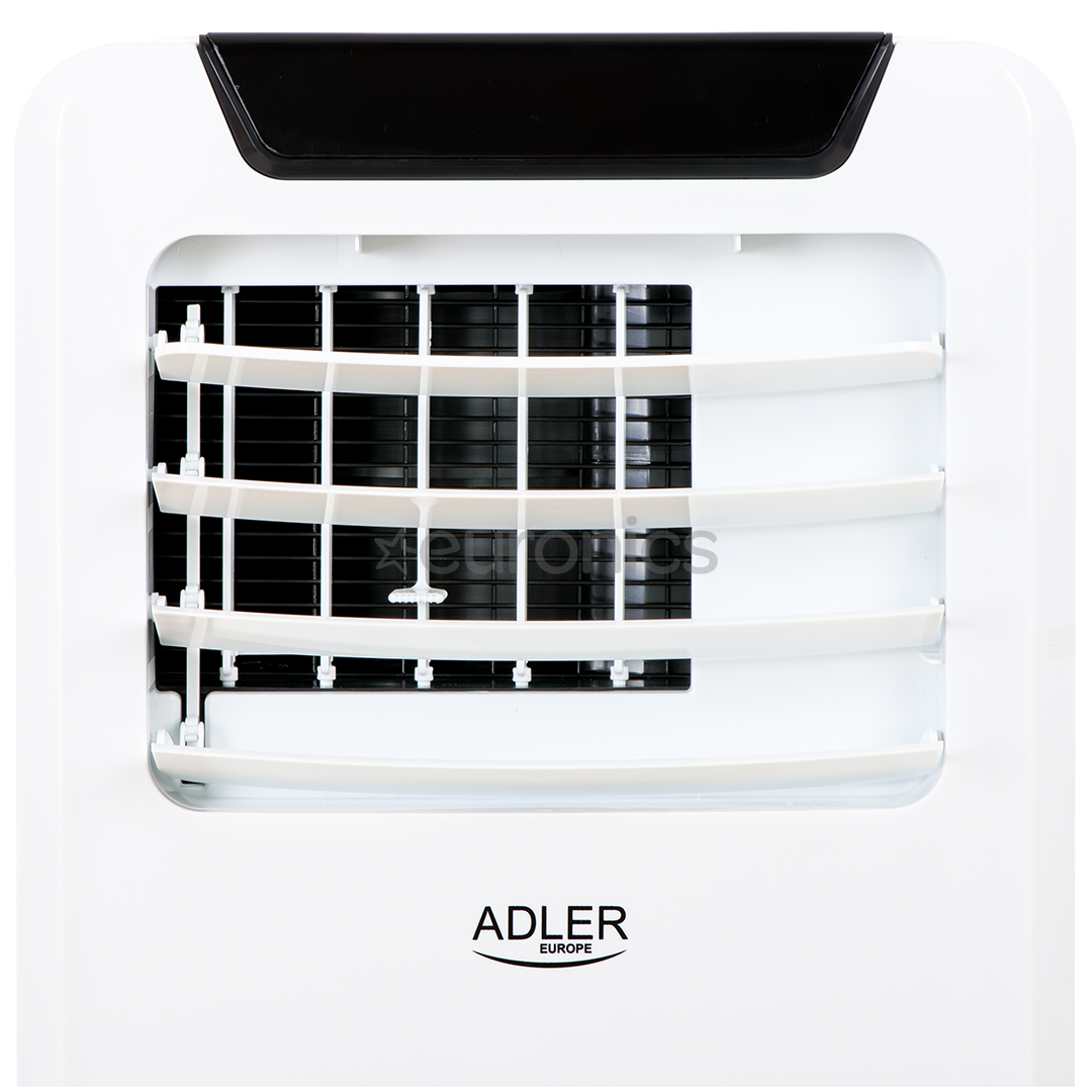 Портативный кондиционер Adler