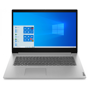 Ноутбук IdeaPad 3 15ADA05, Lenovo