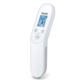 Non-contact thermometer Beurer