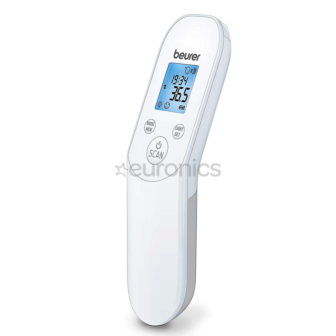 Non-contact thermometer Beurer
