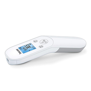 Non-contact thermometer Beurer