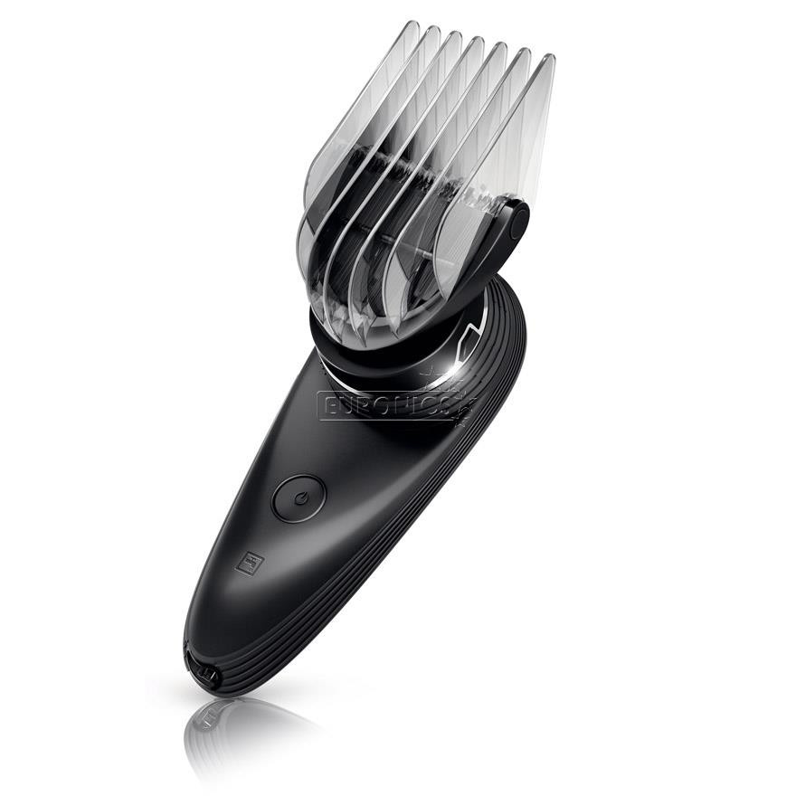 Hair clipper, Philips