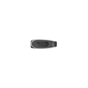 Адаптер USB-C / HDMI; 2x USB3.0; USB-C, Xtorm