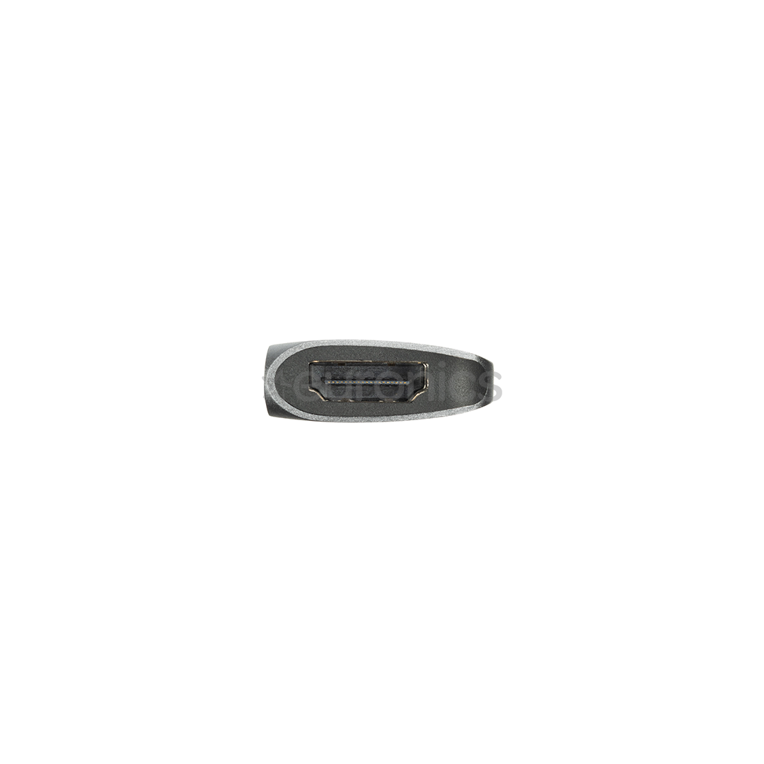 Adapteris USB-C / HDMI; 2x USB3.0; USB-C, Xtorm