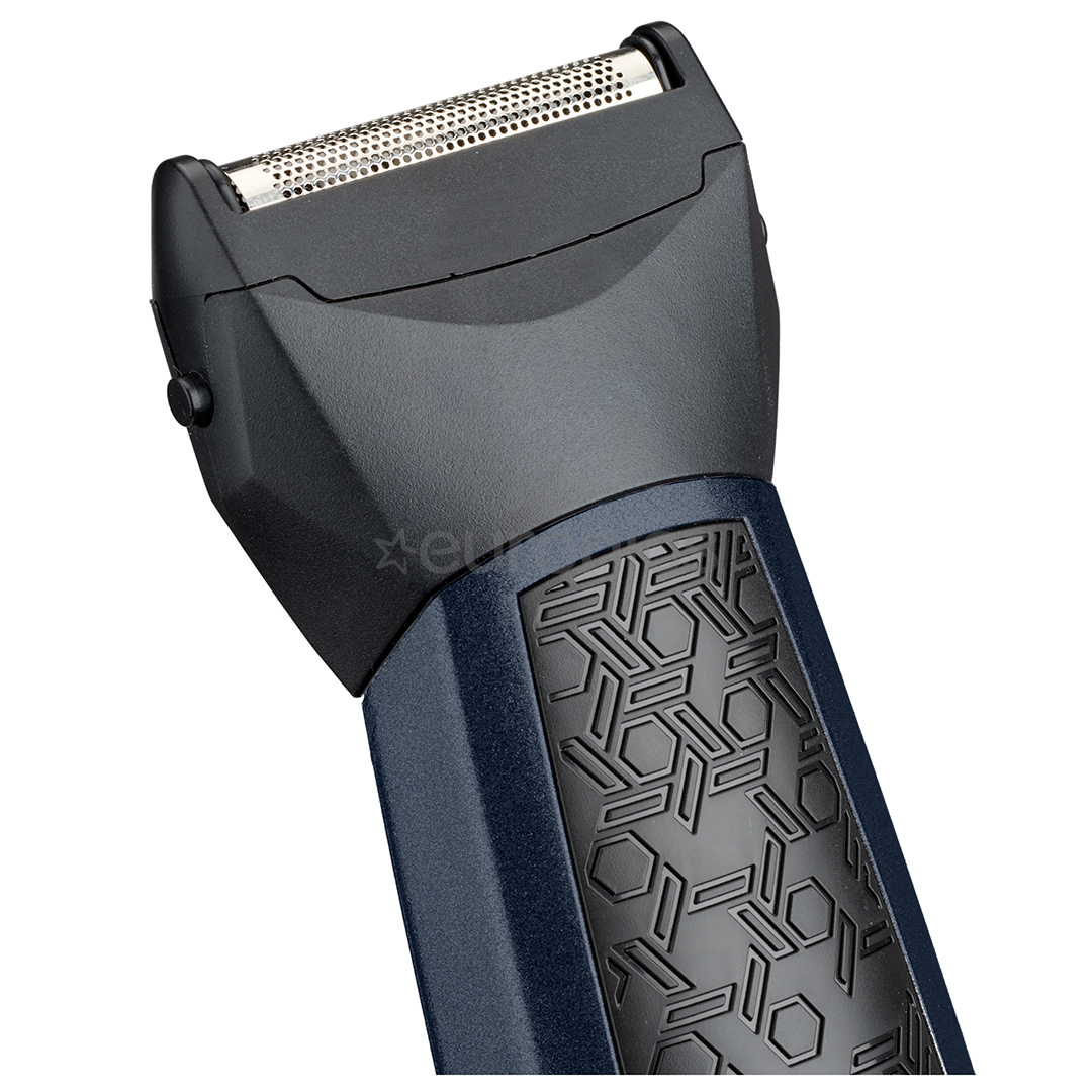 babyliss men mt728e