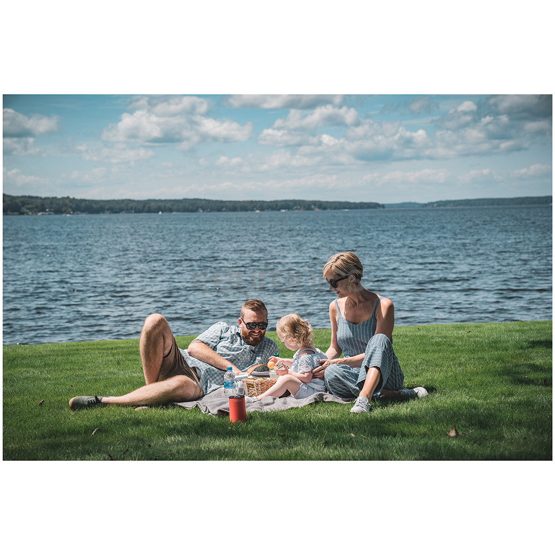 Pretinsektu ierīce Halo Mini, Thermacell