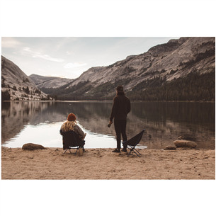 Thermacell MR300, zaļa - Odu un knišļu atbaidītājs