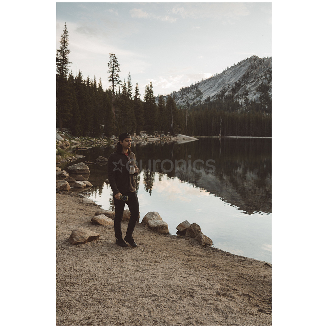 Thermacell MR300, zaļa - Odu un knišļu atbaidītājs