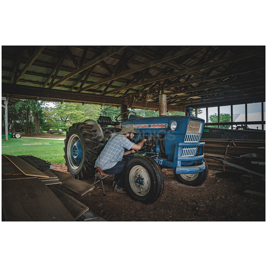 Thermacell MR300, zaļa - Odu un knišļu atbaidītājs