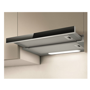 Cooker hood Elite 14, Elica / 336 m³/h