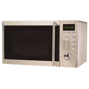 Microwave oven, Midea / 800 W