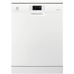 Dishwasher Electrolux (14 place settings) ESF9516LOW