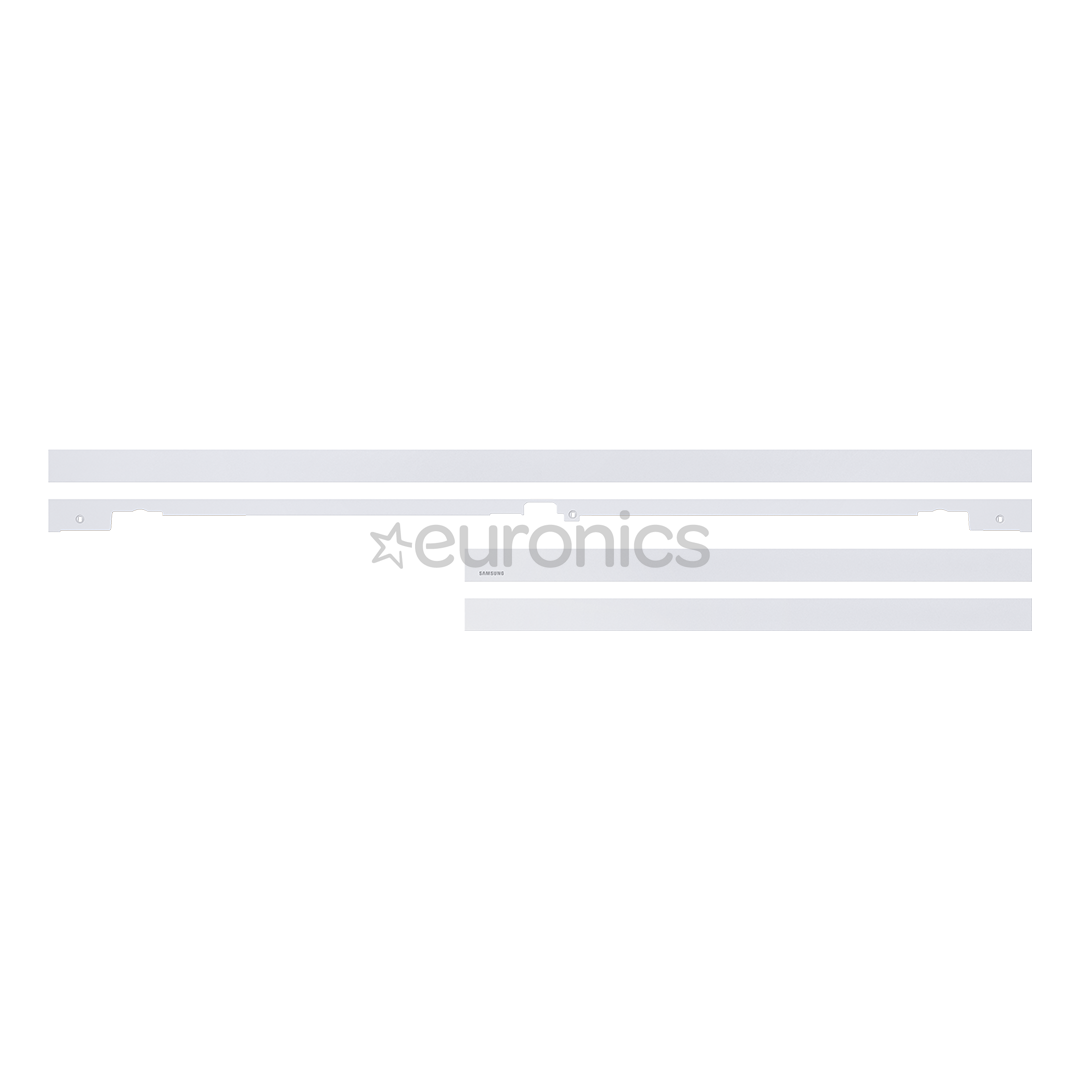 Дополнительная рамка для телевизора Samsung The Frame 43''