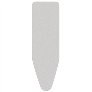 Brabantia, B, 124x38 cm - Gludināmā dēļa pārvalks