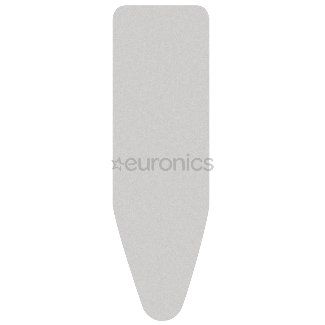 Brabantia, B, 124x38 cm - Gludināmā dēļa pārvalks