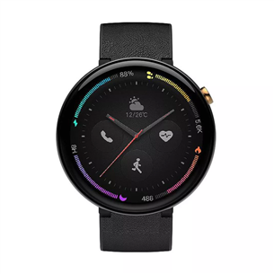 Смарт-часы Amazfit Nexo