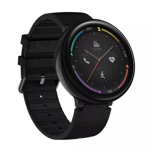 Смарт-часы Amazfit Nexo