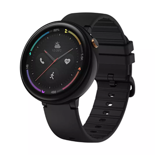 Смарт-часы Amazfit Nexo