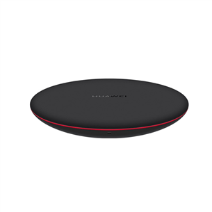 Wireless charger CP60, Huawei