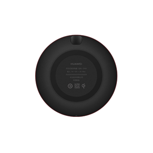 Wireless charger CP60, Huawei