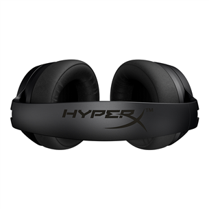 Wireless headset HyperX Cloud Flight S