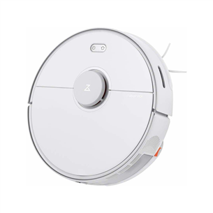 Robot vacuum cleaner S5 Max, Roborock