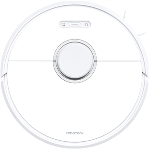 Robot vacuum cleaner S6, Roborock