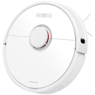 Robot vacuum cleaner S6, Roborock