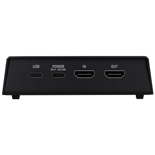 IT aksesuārs 4K60 S+ Game Capture Card, Elgato