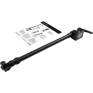 Stiprinājums Multi Mount, Elgato 10AAB9901