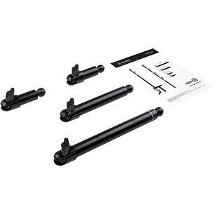 Stiprinājuma aksesuārs Multi Mount Flex Arm Kit, Elgato