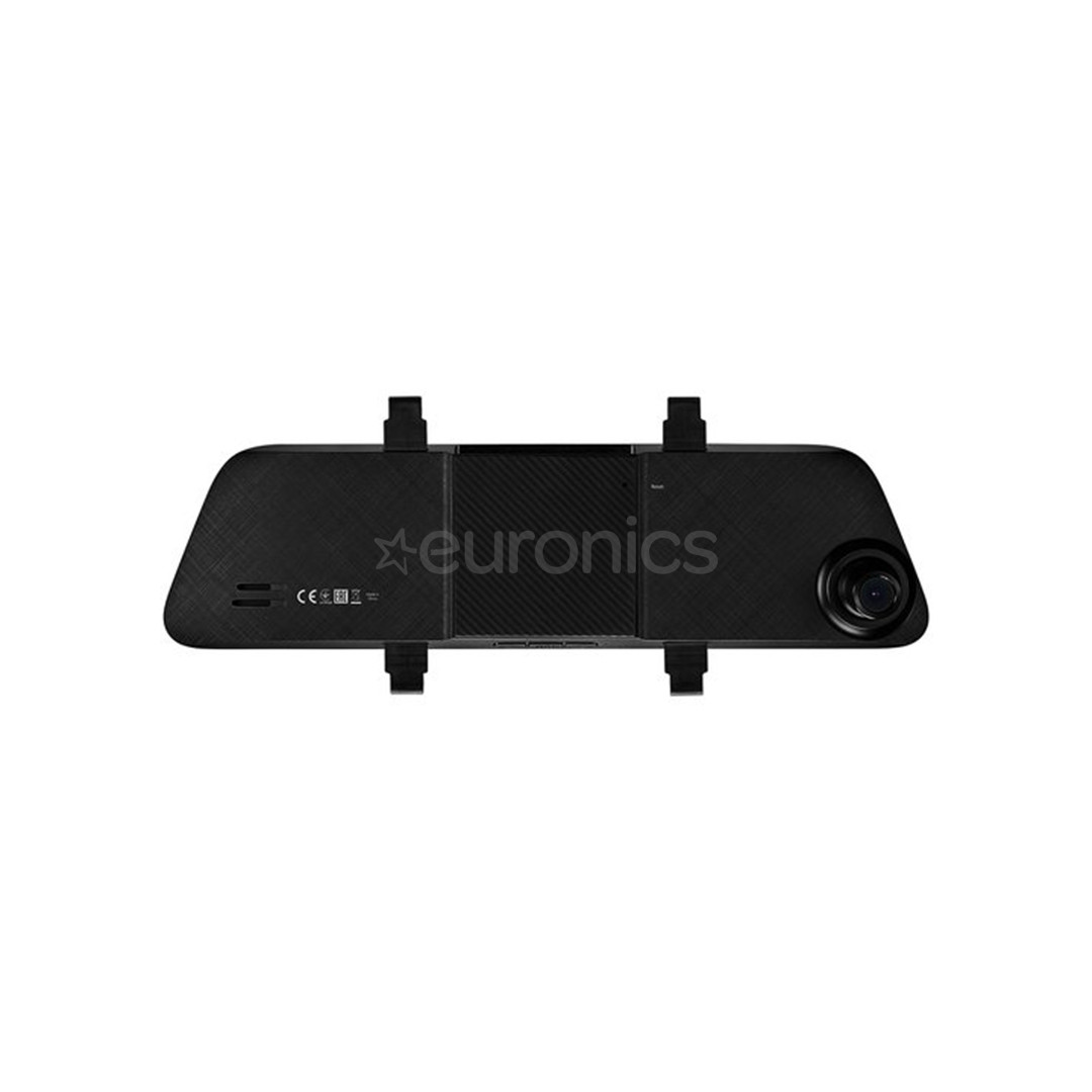 Video reģistrators RoadRunner 410DL, Prestigio